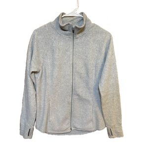 Old Navy Active Fleece Jacket